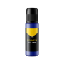 Quantum Tattoo Ink (Gold Label) - Violet Femmes 30 ml thumbnail