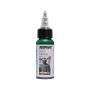 Radiant Evolved Bari Green 30 ml thumbnail