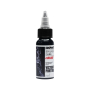 Radiant Evolved Victor Portugal Dark 30 ml thumbnail