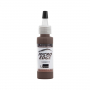 Li Pigments Micro Edge Brow Colors - Tamarind 15 ml thumbnail