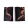 Boek: Tatau - Marks of Polynesia thumbnail