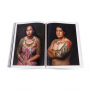 Boek: Tatau - Marks of Polynesia thumbnail
