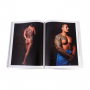 Boek: Tatau - Marks of Polynesia thumbnail