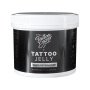 Tattoo Eazer Tattoo Jelly thumbnail