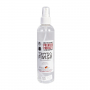 Premier Products Tattoo Finish Oplossing - Gemaakt in Duitsland thumbnail