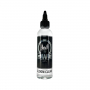 Viking by Dynamic Tattoo Ink - Gloom Clear 120 ml thumbnail