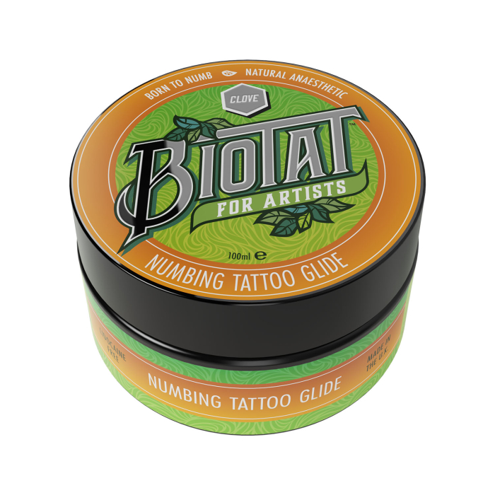 100ml