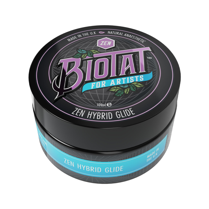 100ml