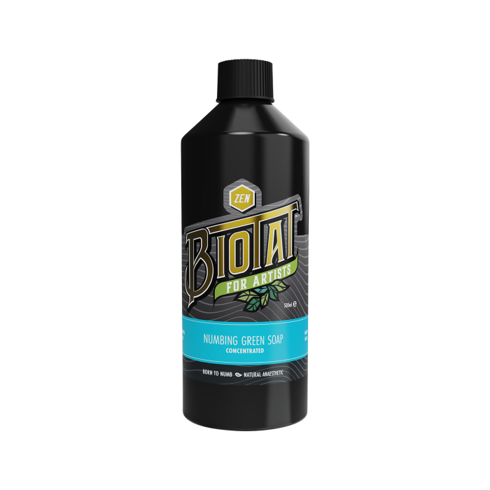 500ml