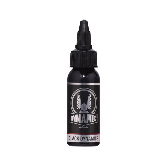 30ml