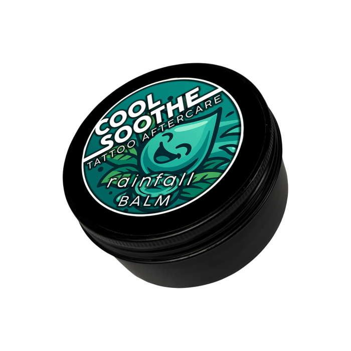 1/250ml