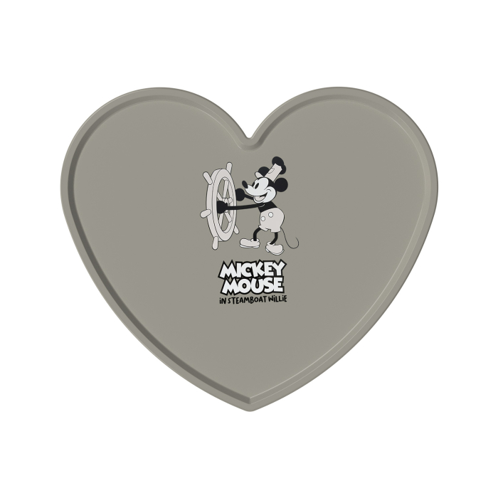 Mickey Mouse Mickey Mouse