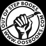 Out of Step Boeks