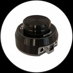 Critical Atom Stroom Verziening