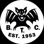 Een Geschiedenis van de Bristol Tattoo Club