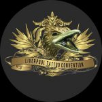 2018 Liverpool Tattoo Convention Vooruitblik
