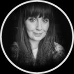 Gesponsorde Artiest van de Maand – Michelle Maddison