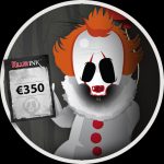 Geen Tricks, Alleen maar Treats - Halloween Competitie, Flits Verkoop + Meer!