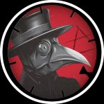 Herinnert u zich nog de Flippo’s? WIN €500 met Killer Caps!