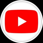 Killer Ink Tattoo op YouTube