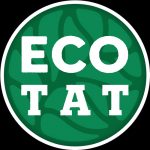 ECOTAT voor het eerst op London Tattoo Conventie