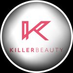 Volg Killer Beauty - Killer Ink's Nieuwe PMU Merk