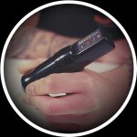 Spektra Flux – Eerste Blik