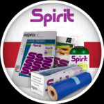 Spirit Tattoo-producten