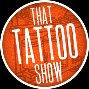 That Tattoo Show