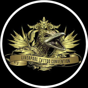 Tattoo Timelapses – Liverpool Tattoo Convention 2022 – Lente Editie