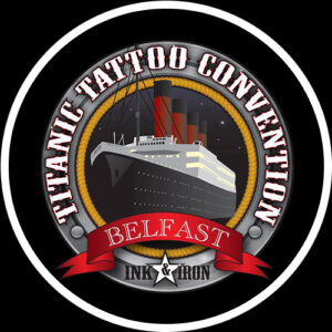 Titanic Internationale Tattoo Conventie 2022 Voorbeschouwing