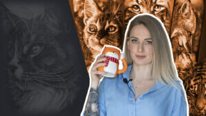 Hoe tatoeëer je realistische dierenportretten met Angelique Grimm