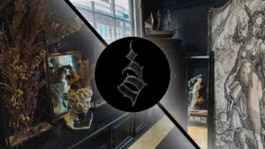 Studio-nieuws - Abrakadavra Tattoo Art Studio