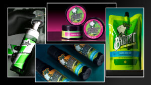 Beste verdovende crème voor tattoos 2025