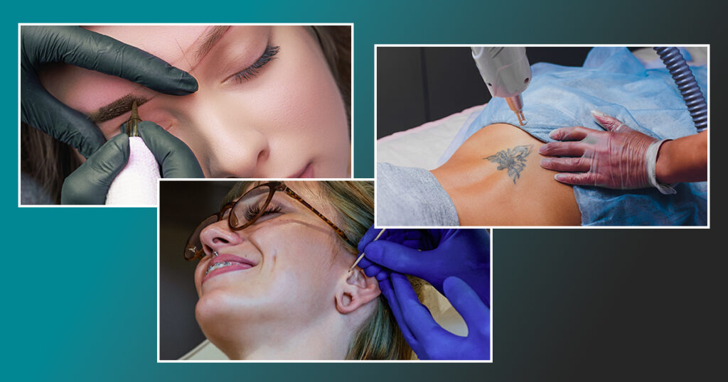 5 manieren om je tattoo-business uit te breiden