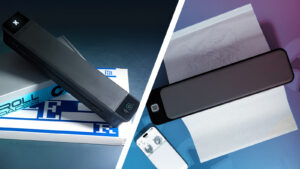 Beste stencilprinters 2025