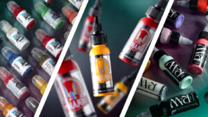 Waarom REACH-naleving belangrijk is in 2026