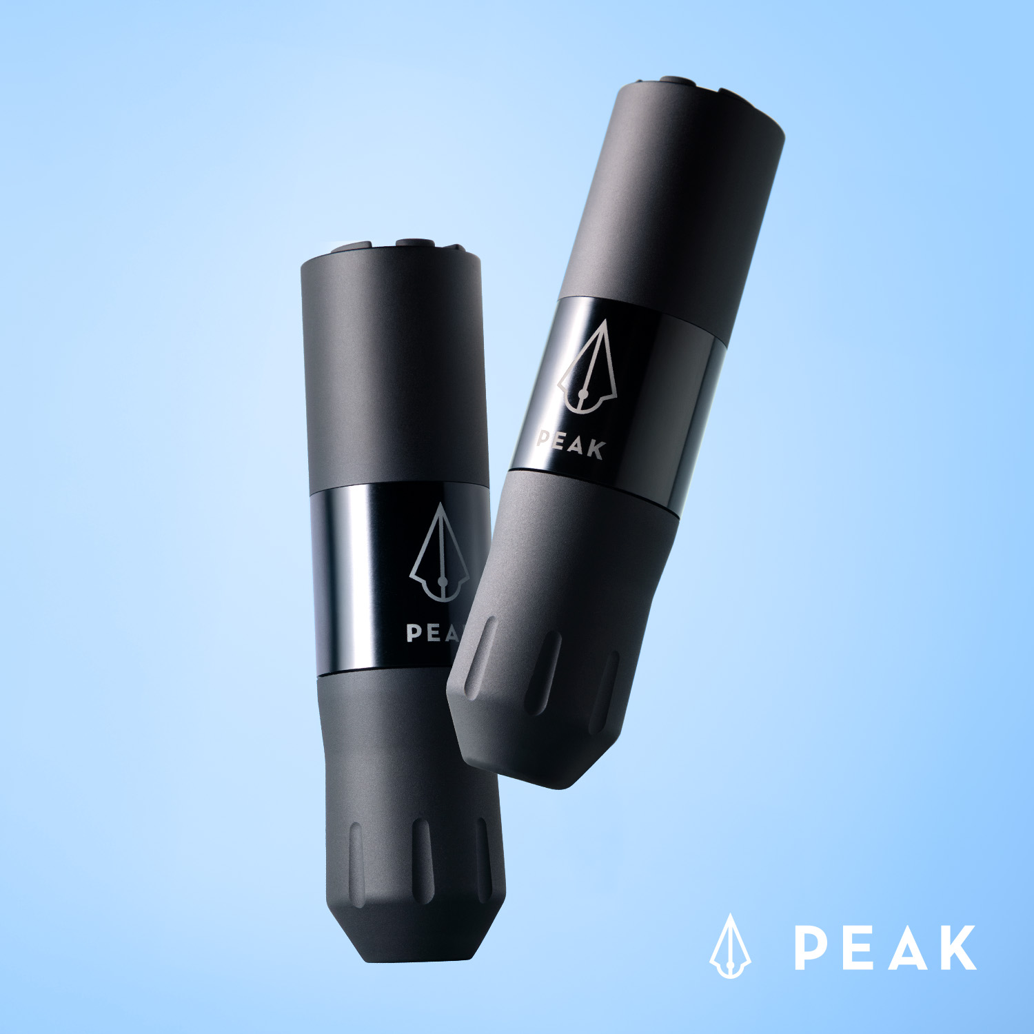 De Peak S1MP-tattoomachine